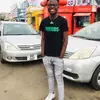 danielblacksonchanda - @danielblacksonchanda - TikTok
