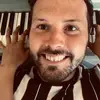 DanielBlackSongs - @danielblacksongs - TikTok