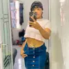 Danielle Blackson - @danielle.blackson - TikTok