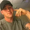 danielleblackson3 - @danielleblackson3 - TikTok