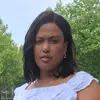 miss Daniella blackson - @daniellablackson - TikTok