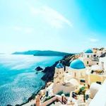 daniel blackstock - @lifestyleslegends - Instagram