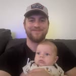 Daniel Blackstock - @biggdan1997 - Instagram