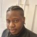 Daniel Blackstock - Facebook