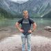 Daniel Blackstock - Facebook