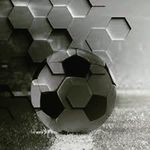 Daniel Blackstock - @soccerslifestyle - Instagram