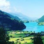 danielblackstock - @lifestyleglobe - Instagram