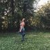 Danielle Blackstock - Facebook
