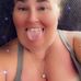 Danny Blackstock - Facebook