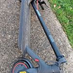Kyle - @daniel_blackstock345 - Instagram