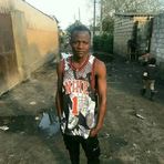 Blackson Daniel - Facebook