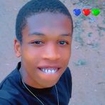 Daniel Blackmon - Facebook