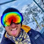 Daniel Blackston - Facebook