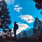 Daniel Blackston - @daniels__art35 - Instagram