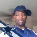 Daniel Blackston - Facebook
