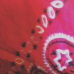daniel blackston - @youngest_dabbing - Instagram