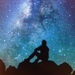 Daniel Blackston - @daniels_art35 - Instagram
