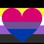 Daniel_blackstone - @poets_heart_and_soul - Instagram