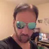 danieleblackston - @danieleblackston - TikTok