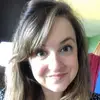 dblackstone - @danielleblackston - TikTok