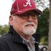 Dan Blackstone - Facebook