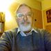 Daniel Blackstone - Facebook