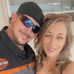 Daniel Blackstone - Facebook