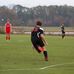 Daniel Blackstone - Facebook