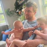 Daniel Blackstone - @d.blackstone_racer - Instagram