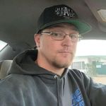 Daniel Blackstone - @blackstone6147 - Instagram