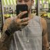 Daniel Blackstone - Facebook