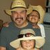 Daniel Blackstone - Facebook