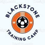 Daniel Blackstone - @blackstonetc.2024 - Instagram