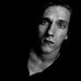 Daniel Blackstone- The Blackstone Magican - Facebook