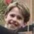 Daniel Blackstone Thompson - @danielthompsonlover - TikTok