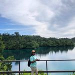Daniel Putraa Blackstone - @kapitanevi - Instagram