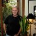 Dan Blackwelder - Facebook