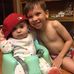 Dan Blackwelder - Facebook