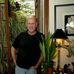 Dan Blackwelder - Facebook