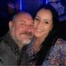 Dani Blackwelder - Facebook