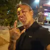 Daniel Black Welder Loayza - @theblackwelder666 - TikTok