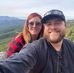 Daniel Blackwelder - Facebook