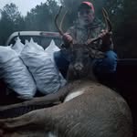 Daniel Blackwelder - @blackwelderdaniel - Instagram