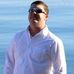 Daniel Blackwelder - Facebook