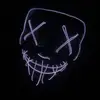 Daniel Blackwelder - @glow_kid12 - TikTok