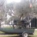 Danny Blackwelder - Facebook