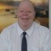 Danny W Blackwelder - Facebook