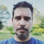 G8torfan - @daniel.blackwelder.3 - Instagram