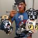 Joshua Daniel Blackwelder - Facebook
