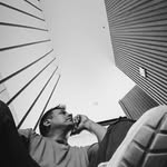 Claudio Daniel Ríos Blacutt - @rbc_d_10 - Instagram